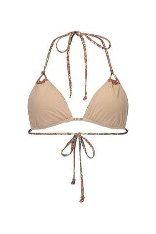 mojave-lily-tri-top