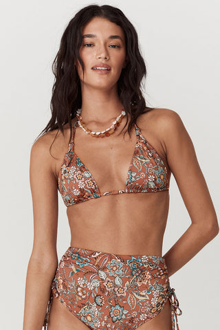 mojave-lily-tri-top