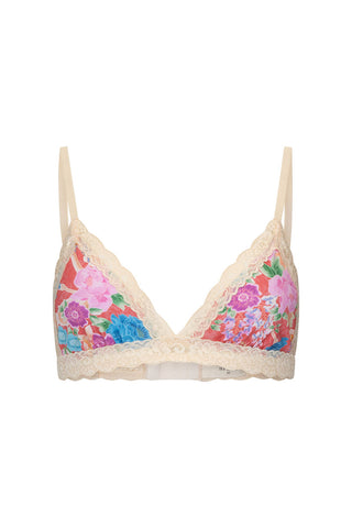 painters-garden-lace-bralette