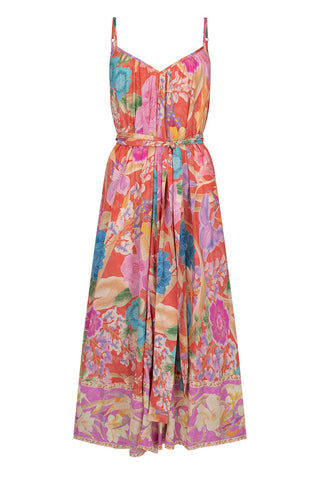painters-garden-strappy-maxi-dress