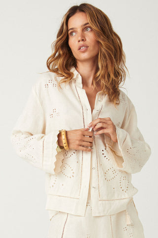 pfeiffer-shirt