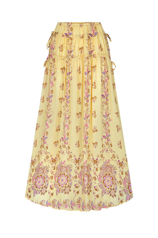 rebel-spirit-tassel-maxi-skirt