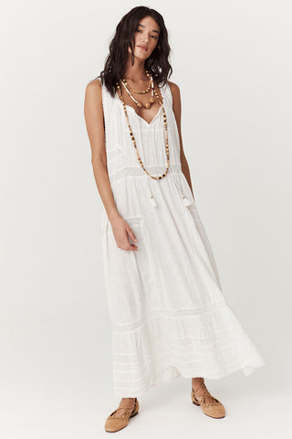 serendipity-lace-sundress