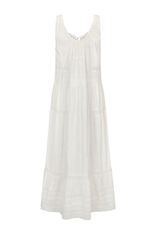 serendipity-lace-sundress