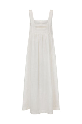 stevie-lace-midi-dress