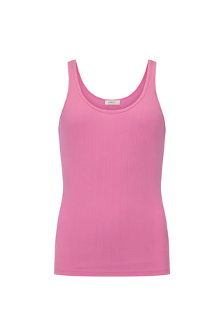 with-the-band-singlet