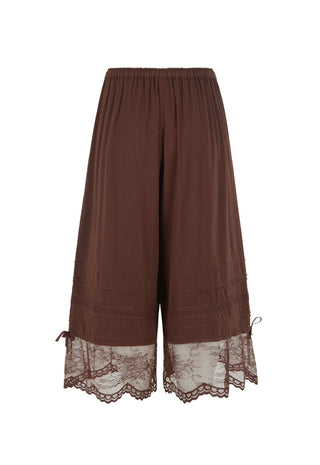 teodora-lace-pantaloon