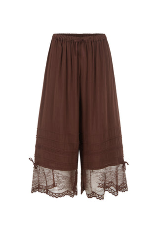 teodora-lace-pantaloon