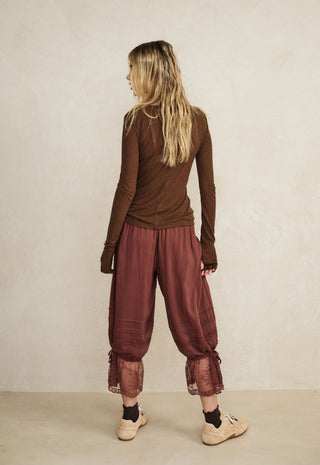 teodora-lace-pantaloon
