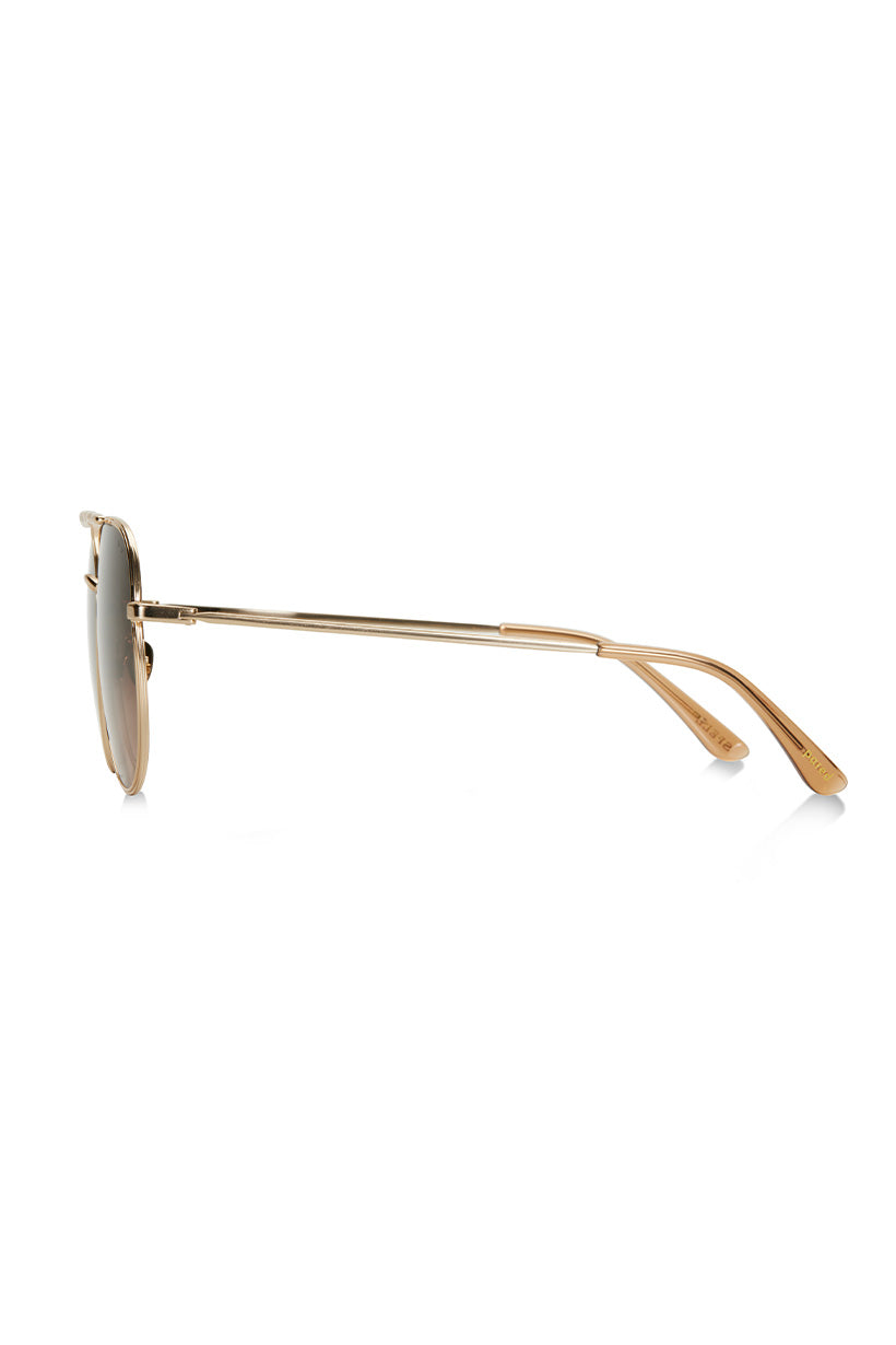 Thelma Sunglasses